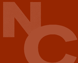 NCTE Mandatory Disclosure