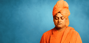 Vivekananda Study Circle