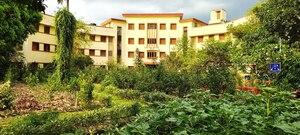 Hostel